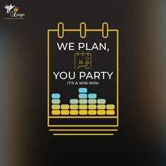 Event Host