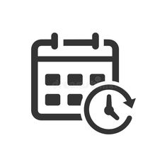 Event Planning